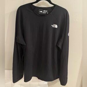 Northface Summit Series Men’s XL